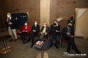 VBS_5887 - Svelamento di due capolavori della mostra Invito a Pompei